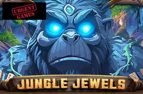 Jungle Jewels